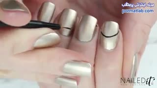 manicure-1005