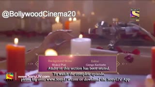 میکس سریال جنون مایا