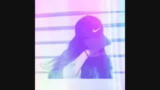 اگــــ......