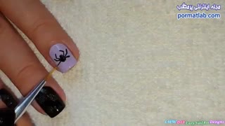 manicure-1029