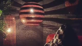 دلی جدید امیر مقاره