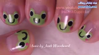 manicure-1041