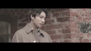 BTS-tomorrow میکس