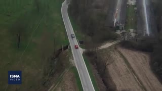 موسیقی فیلم؛ «بازی ریپلی»