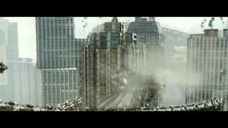 Iranian Sci fi film -Sci fi film directors - Sci fi films in Iran - Sci fi movies in Iran - Iranian sci fi directors