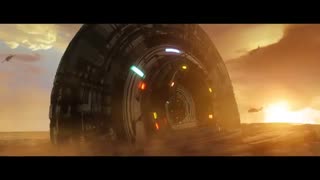 Iranian Sci fi film -Sci fi film directors - Sci fi films in Iran - Sci fi movies in Iran - Iranian sci fi directors