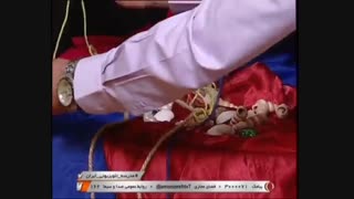 فرهنگ و هنر پایه 7 - هنرهای تجسمی در عکاسی - آموزشگاه ایران من