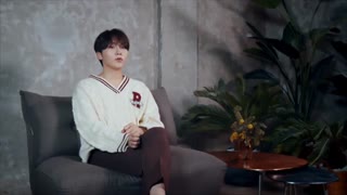 قسمت هفتم مستند Hit The Road سونتین(Seventeen)+زیرنویس فارسی