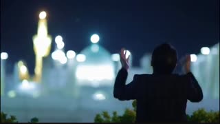 نماهنگ | جان بهار