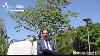 خسرو اصلانی کوچ