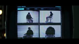 دانلود فیلم Proximity 2020  ( مجاورت ) با کیفیت عالی