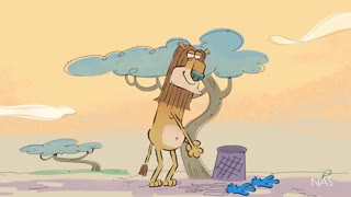 دیرین دیرین - ماسک و دستکش استفاده شده را در کوچه و خیابان رها نکنید