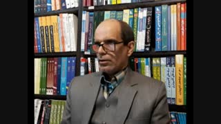 خاستگاه فناگرایی مولانا - حمید بیگدلی | کتابانه