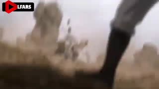 فصل چهارم انیمه Attack on Titan