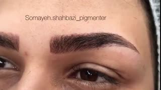 مرکز آرایش دائم شهسوار