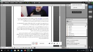 Advancedtranslation,eight session