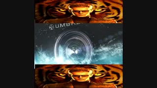 کشته شدن کریس ردفیلد قسمت دوم