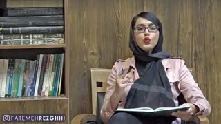 بایدها و نبایدها در انتخاب نام شرکت