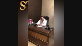 تغییرات قلبی و عروقی در بارداری