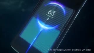 تیزر رسمی گوشی شیائومی نوت 9 اس (Redmi Note 9s)