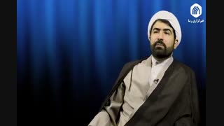 نگاهی جسمانی غرب به انسان