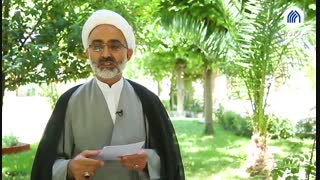 مولفه‌های الگوی نظام پیشرفته اسلامی