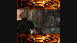 شکست خوردن بیگچیز از آلبرت وسکر