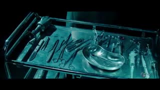 بهترین فیلم های ترسناک 2020 که موبه تن سیخ می کند