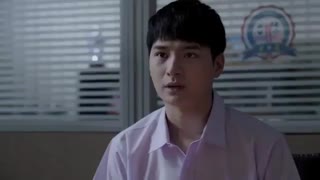 سریال تایلندی تو کی هستی قسمت سوم (پارت 3 از 5) با زیرنویس فارسی /WHO You You Thai Drama 2020