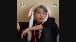 بیاین اصل بدین آشناشیم :)