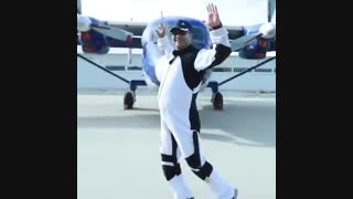 دکتر گنگش بالاست
