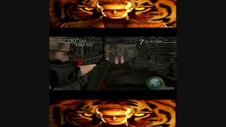 آلبرت کمانگیر