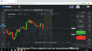 پاکت آپشن: کسب دلار با دست خالی بدون سرمایه با استراتژی های طلایی از طریق تورنمنت های رایگان پاکت آپشن