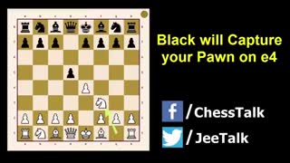 گامبی تنیسون