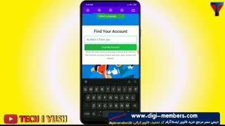 نکات و آموزشهای کاربردی در افزایش فالوور اینستاگرام