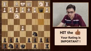 گامبی انگلاند