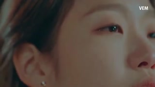 موزیک ویدیو سریال پادشاه سلطنت ابدی پارت دوازدهم ( Hwang Chi Yeul_Quiet Night)