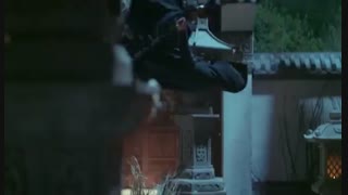 سریال چینی برادران جذاب Handsome siblings   قسمت 24 با زیرنویس فارسی