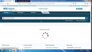 دانلود رایگان مقاله از سایت IEEE