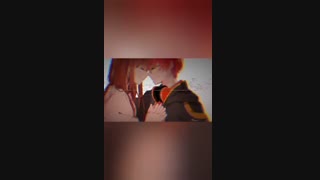 mystic messenger amv