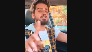 دانلود تیزر تصویری آهنگ بردیا به نام آفتابگردون