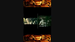 مأموریت آلبرت قسمت دوم