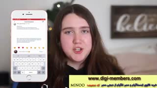 تاثیر هشتگهای ویژه در افزایش روزانه 200 عدد فالوور رایگان