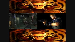 هر کی زودتر نمسیس رو بکشه برندس