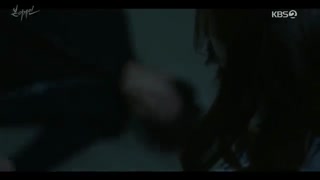 قسمت21و22 سریال تولد دوباره+زیرنویس چسبیده(درخواستی. پیشنهادی) Born Again 2020