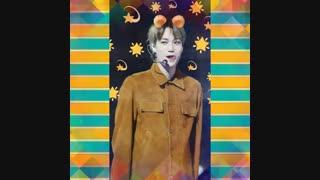 یه لحظه بیاین ت :)