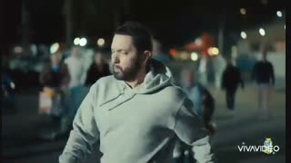 مگر تتلو از دنیای موسیقی خداحافظی نکرده؟؟