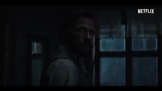 تیزر فصل سوم سریال Dark