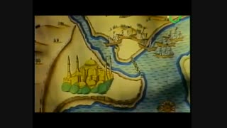 جاده ابریشم 26