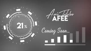 دانلود اهنگ تتلو به نام افعی